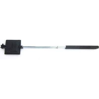 Afritrail Single Jaffle Iron