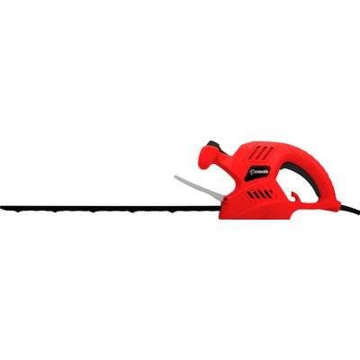 Casals Electric Hedge Trimmer (450W)