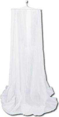 Oztrail Bell Style Mozzie Net (Double) (White) picture