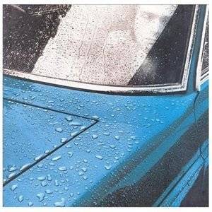 Peter Gabriel 1:Car(Limited Edition) CD (2010) (CD, Reis Rmst Dig) picture
