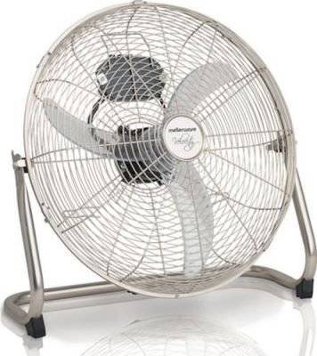 Mellerware Velocity III Floor Fan
