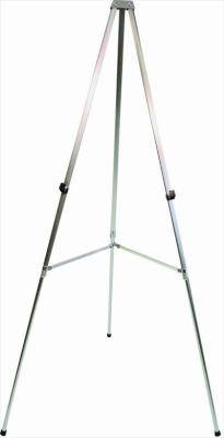 Parrot Aluminium Adjustable Easel