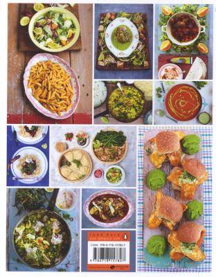 Jamie's 15 Minute Meals (Hardcover)