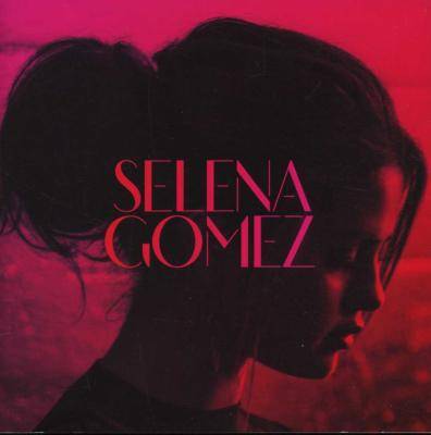 For You (CD)
