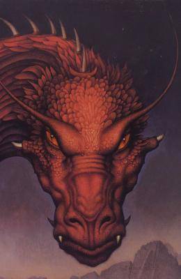 Eldest (Paperback, Export / Airport E.)