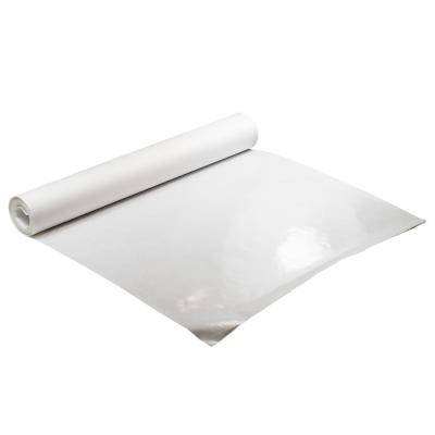 Reynolds Freezer Paper - Plastic coated on one side - 38cm x 12.1m Roll