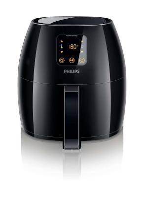 Philips Avance HD9240 Digital Airfryer (Extra Large)