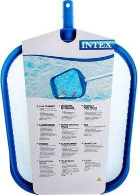 Intex Leaf Skimmer