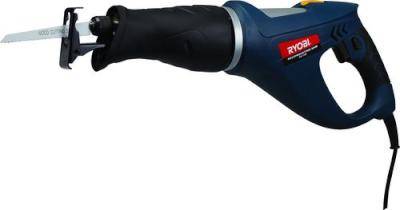 Ryobi Reciprocating Saw (150mm) (1200W)