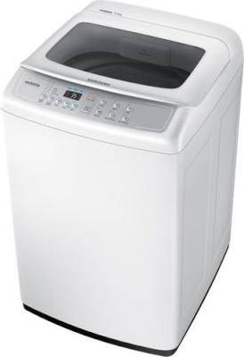 Samsung Top Loader Washing Machine (9kg)