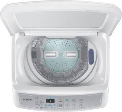 Samsung Top Loader Washing Machine (9kg)