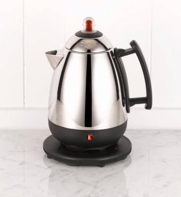 Dualit Coffee Percolator (Polished)