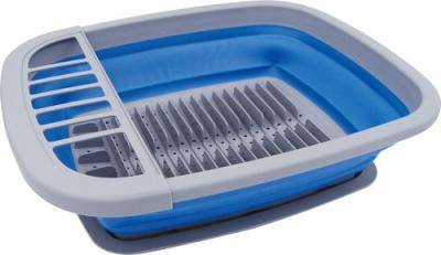 Leisure Quip Foldaway Drying Dish Rack