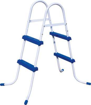 Bestway Pool Ladder (84cm)
