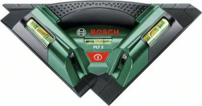 Bosch Tile Laser Level