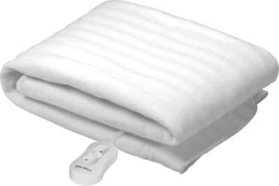 Pure Pleasure Non-Fitted Electric Blanket (Three-Quarter)