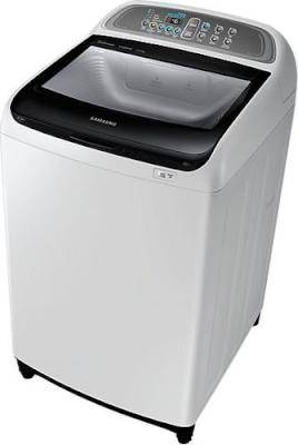 Samsung Top Loader Washing Machine (13kg)