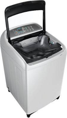 Samsung Top Loader Washing Machine (13kg)