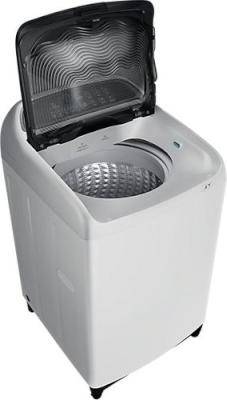 Samsung Top Loader Washing Machine (13kg)