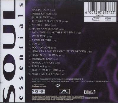 Best Of Benny Goodman & Ray Brown (CD)