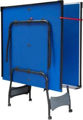 Jeronimo Table Tennis Table