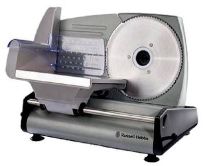 Russell Hobbs Multi-purpose Electric Food Slicer