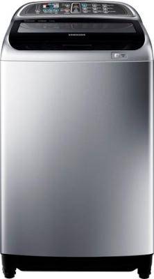 Samsung Top Loader Washing Machine (15kg)