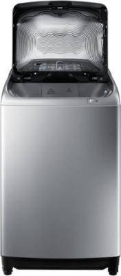 Samsung Top Loader Washing Machine (15kg)