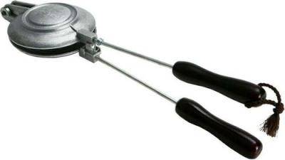 LK's Jaffle Iron