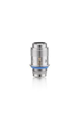 Twisp Ion Coils 1.0 ohm (3 Pack)