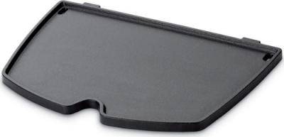 Weber Q1000 Griddle (Half)