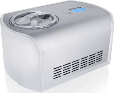 Taurus Casa Gelat Ice Cream Maker