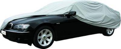 Stingray Waterproof Car Cover (Large)