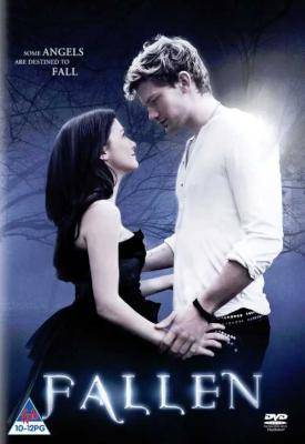 Fallen (DVD)