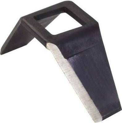 Ryobi Shredder Blade (&#8220;V&#8221; Cutter)