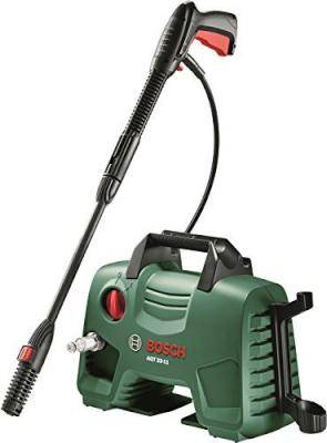 Bosch AQT 33-11 High Pressure Cleaner (1300W)