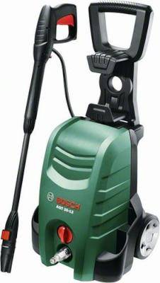 Bosch AQT 35-12 Pressure Washer