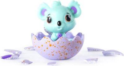 Hatchimals Colleggtible (4 Pack)