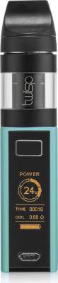 Twisp Vega Mini Blue Starter Pack