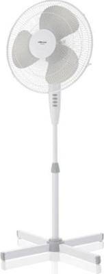 Mellerware Breeze Pedestal Fan