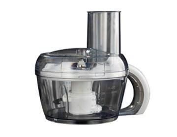 Russell Hobbs Heritage Kitchen Machine (White)