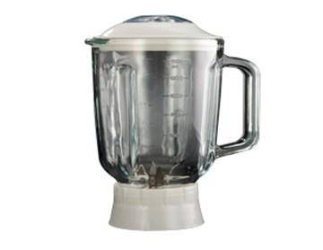 Russell Hobbs Heritage Kitchen Machine (White)