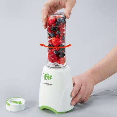 Severin Smoothie Maker Mix & Go