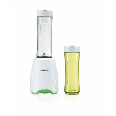 Severin Smoothie Maker Mix & Go