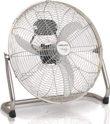 Mellerware Velocity III Floor Fan