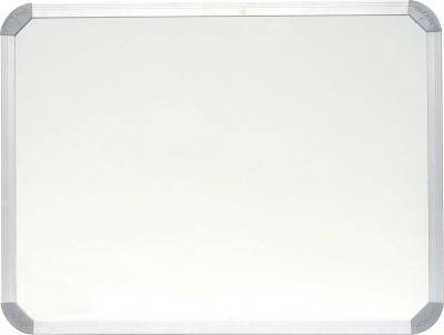 Parrot Non-Magnetic Whiteboard (1800mm x 1200mm)
