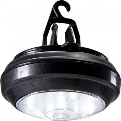 Oztrail Gazebo LED Spotlight (Pack of 4)