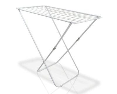 Mellerware Kalahari Fold Up Clothes Dryer (Red) Picture 2