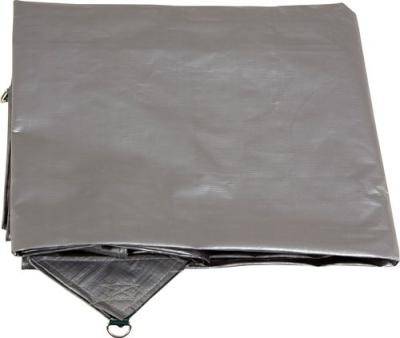 Oztrail Ultrarig Tarp (6' x 8')