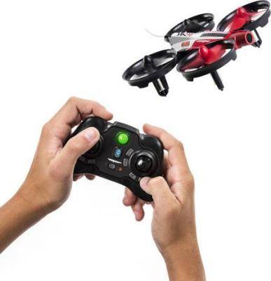 Air Hogs DR1 FPV Official Race Drone